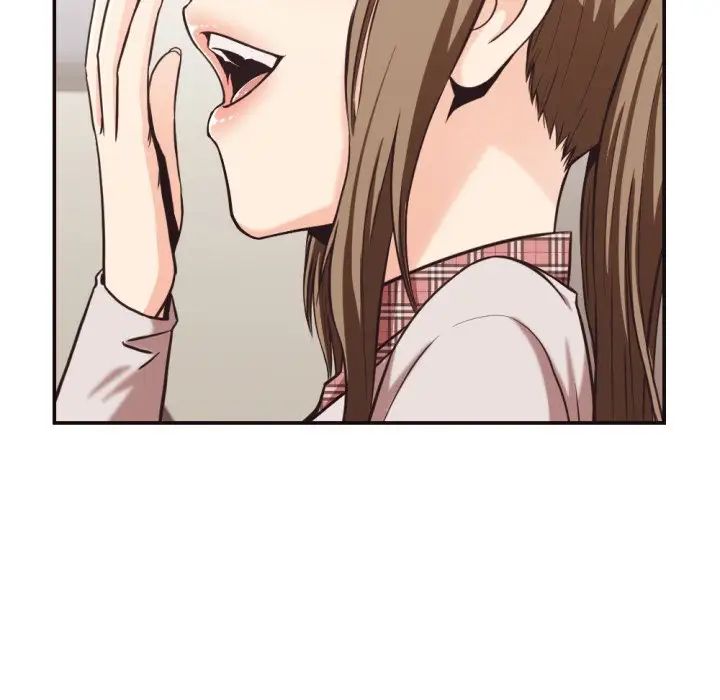 拜託!放过我吧!第28话