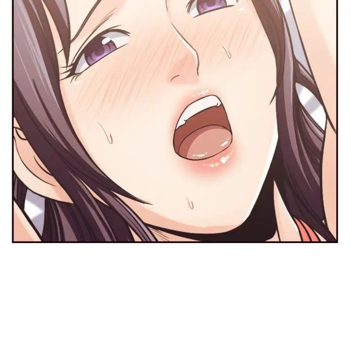 拜託!放過我吧!第28話