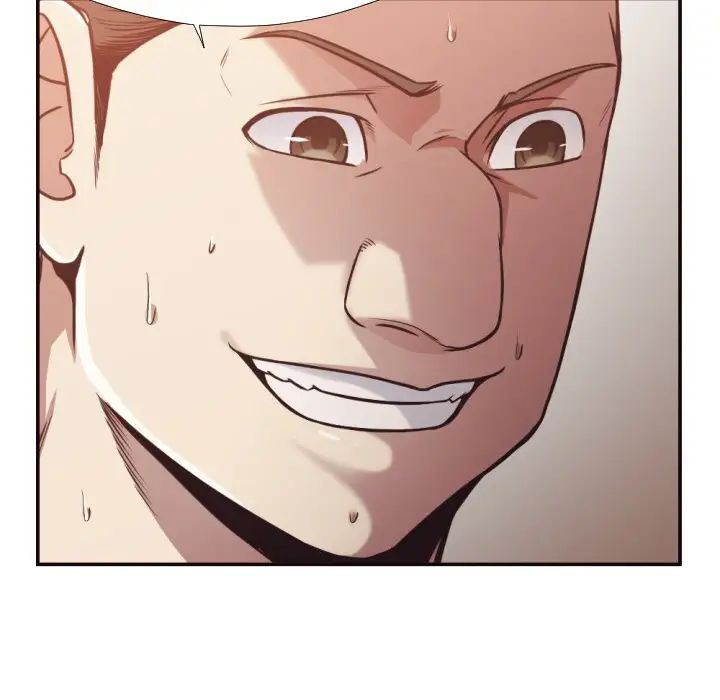 拜託!放過我吧!第28話