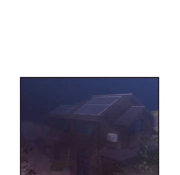 拜託!放过我吧!第29话