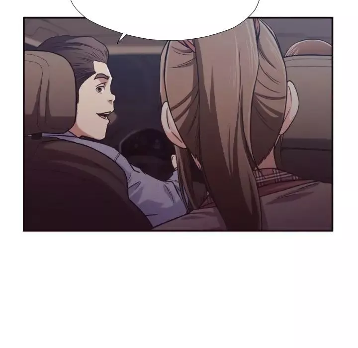 拜託!放过我吧!-第29话 - 图片 40