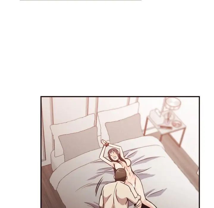 拜託!放过我吧!第29话