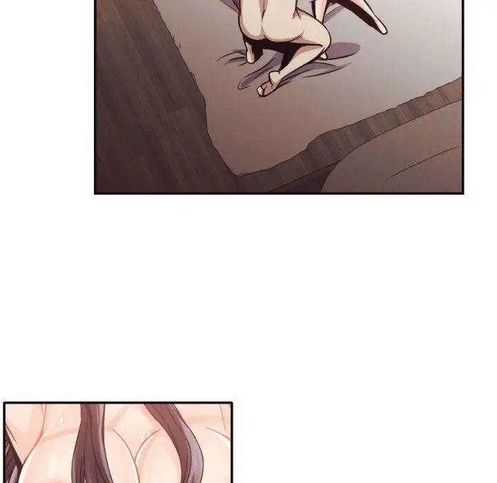 拜託!放过我吧!第29话