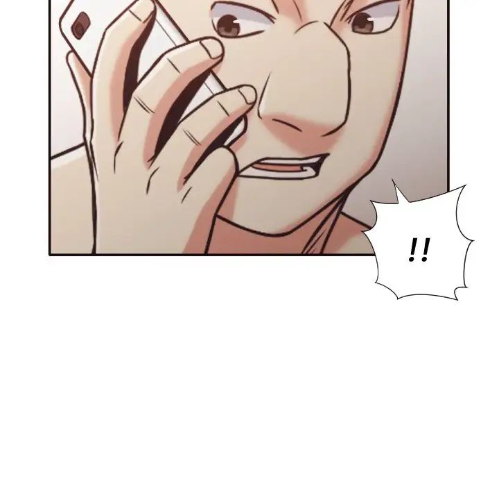 拜託!放过我吧!第30话