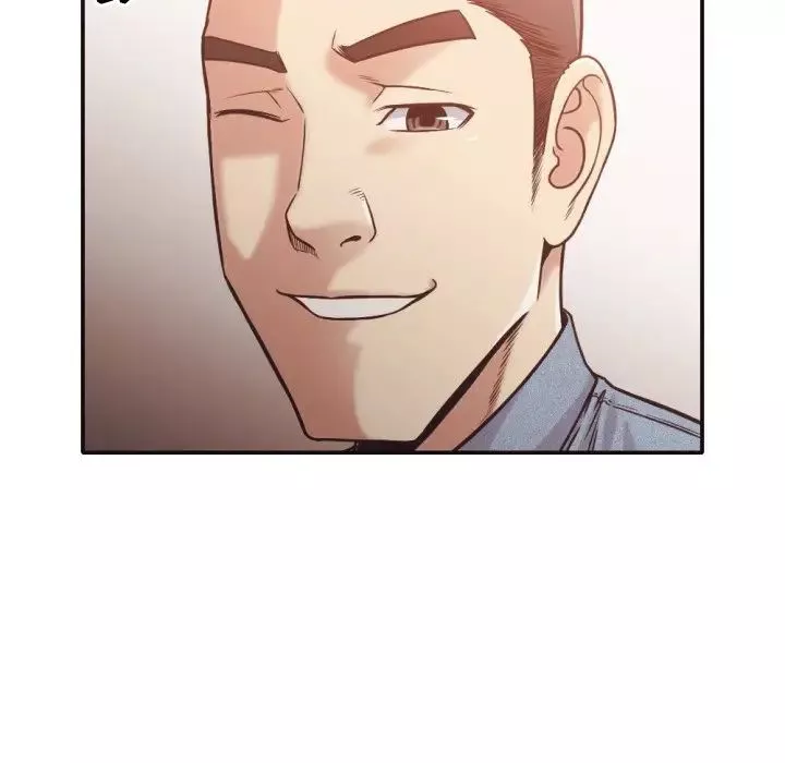 拜託!放过我吧!-第30话 - 图片 54