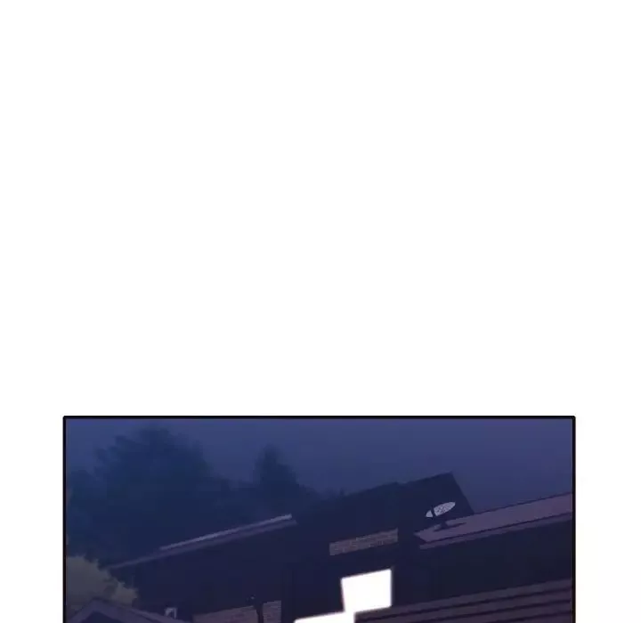 拜託!放过我吧!-第30话 - 图片 78