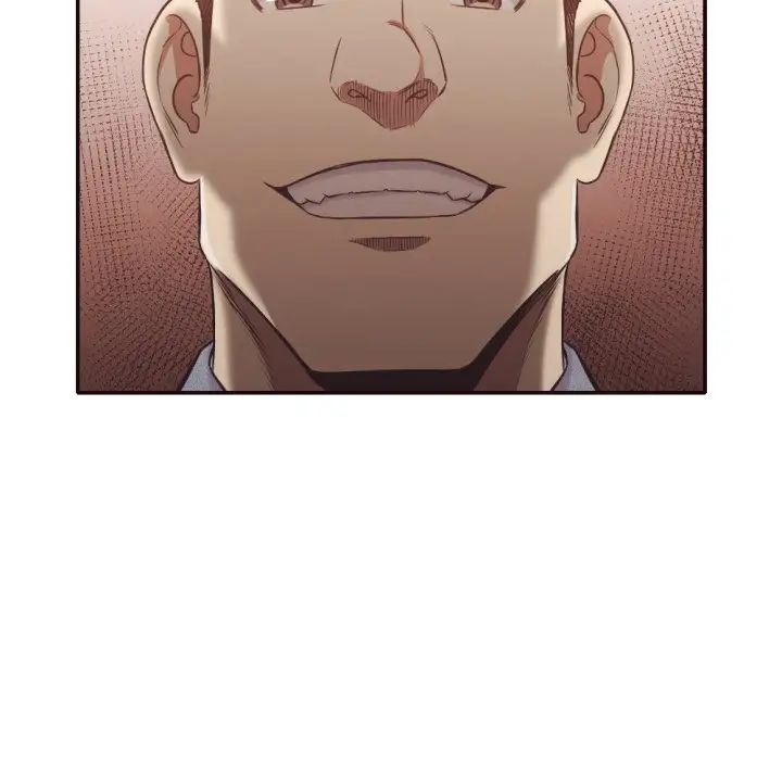 拜託!放过我吧!第30话