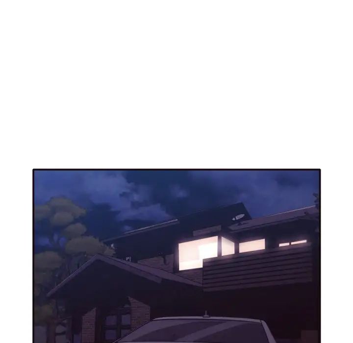 拜託!放過我吧!第31話