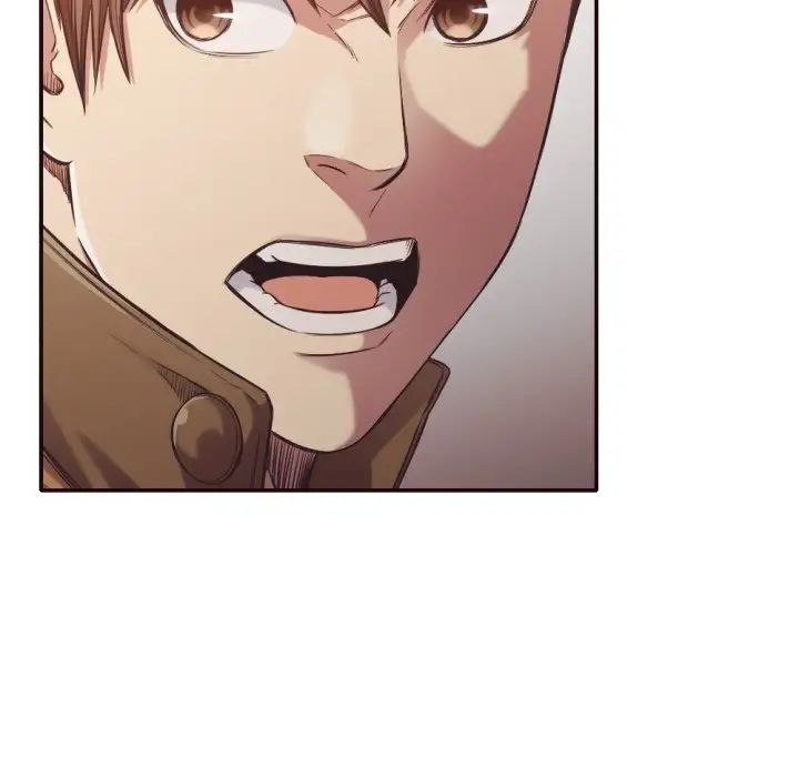 拜託!放过我吧!第31话