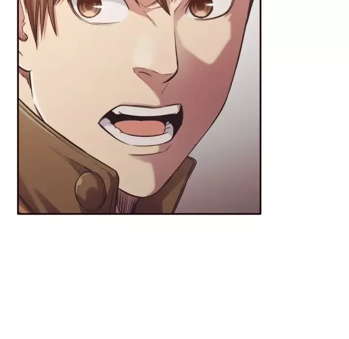 拜託!放過我吧!第31話