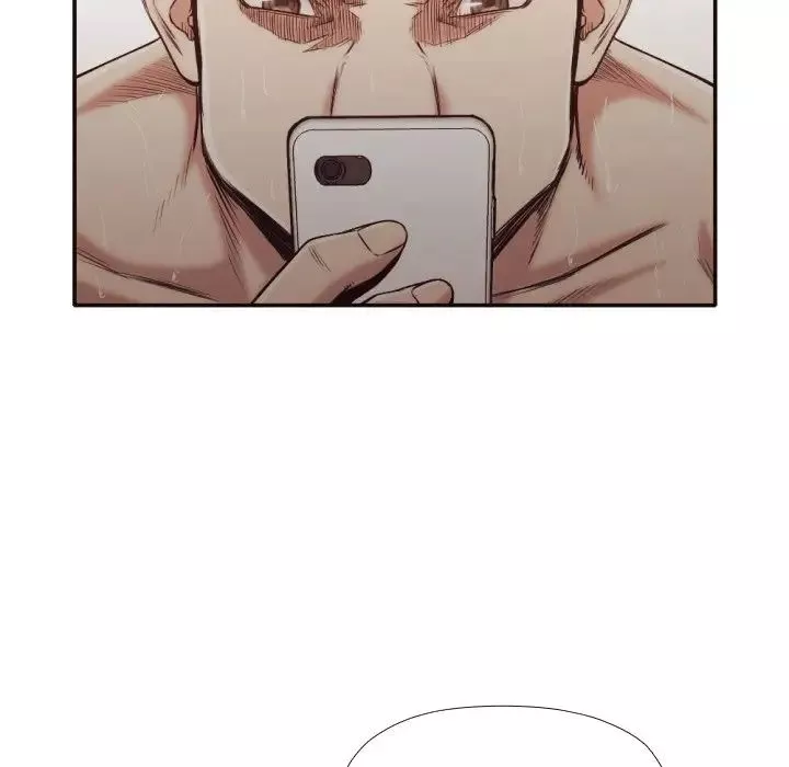 拜託!放过我吧!-第31话 - 图片 49