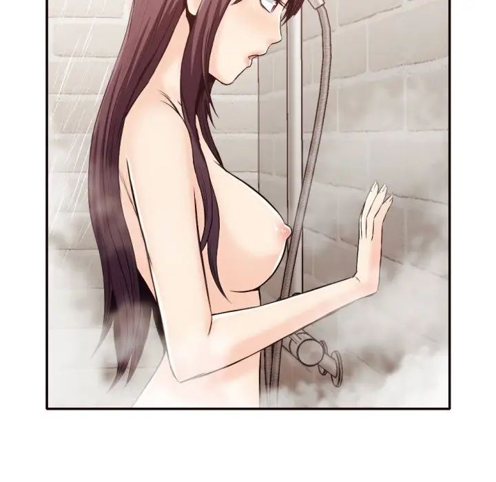 拜託!放过我吧!第31话