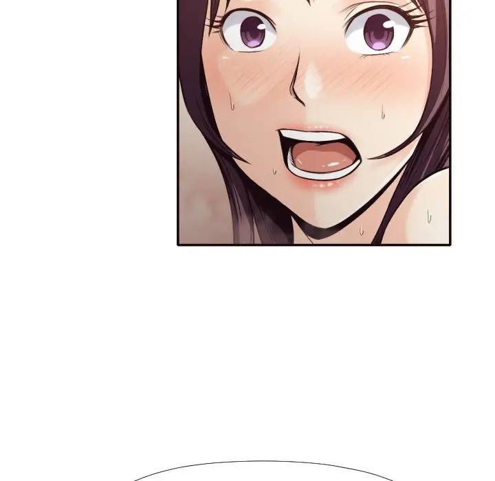 拜託!放過我吧!第31話