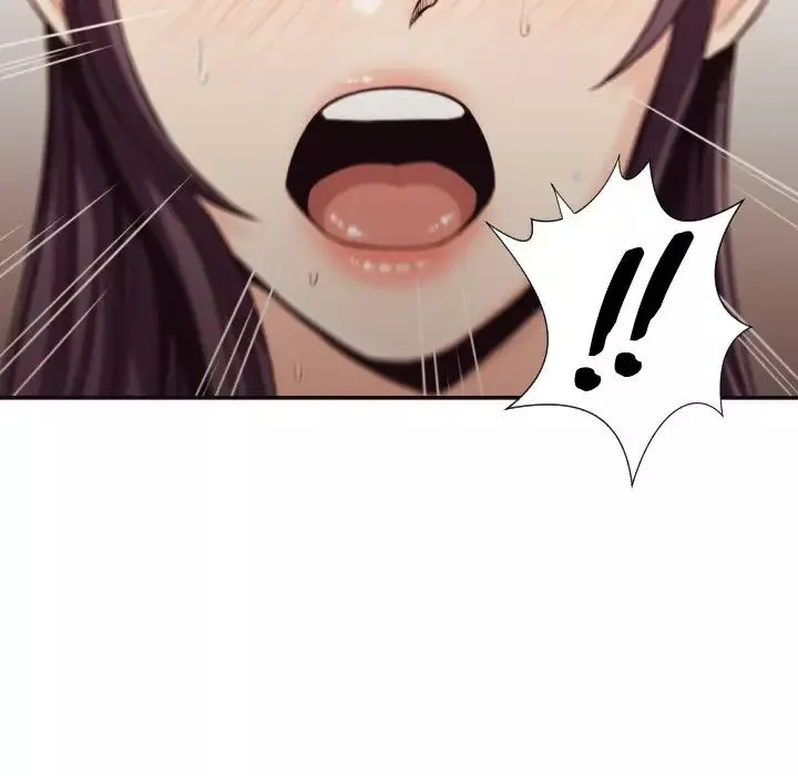 拜託!放過我吧!第31話