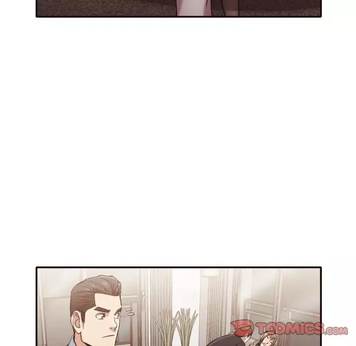 拜託!放过我吧!-第32话 - 图片 50