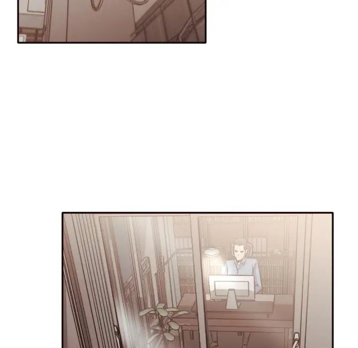 拜託!放過我吧!第33話