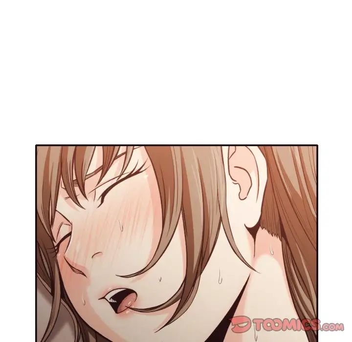 拜託!放过我吧!第33话