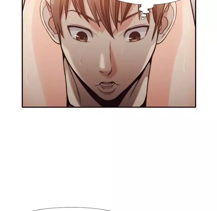 拜託!放过我吧!-第33话 - 图片 59