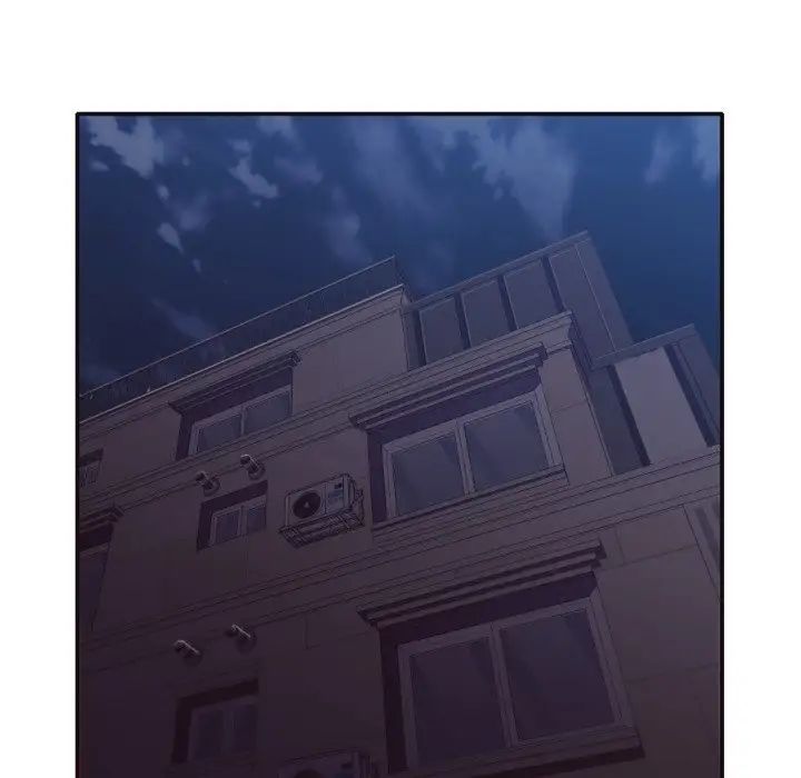 拜託!放過我吧!第34話