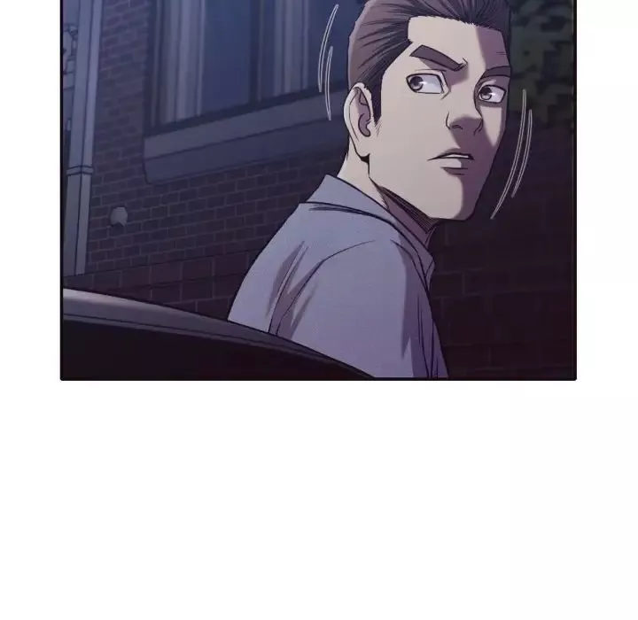 拜託!放過我吧!第34話