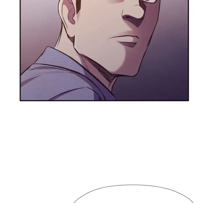 拜託!放過我吧!第34話