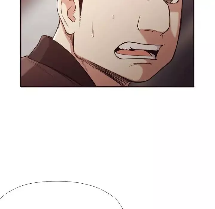 拜託!放过我吧!-第34话 - 图片 48
