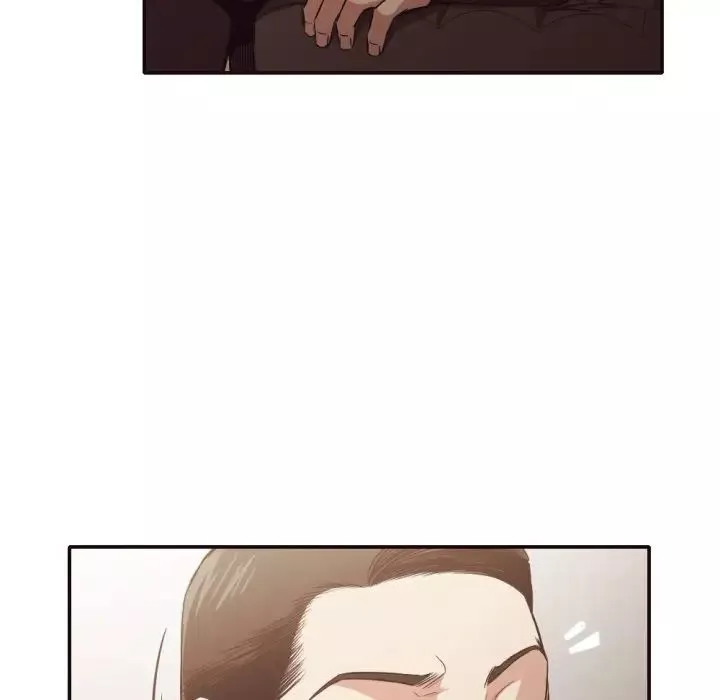 拜託!放過我吧!第34話