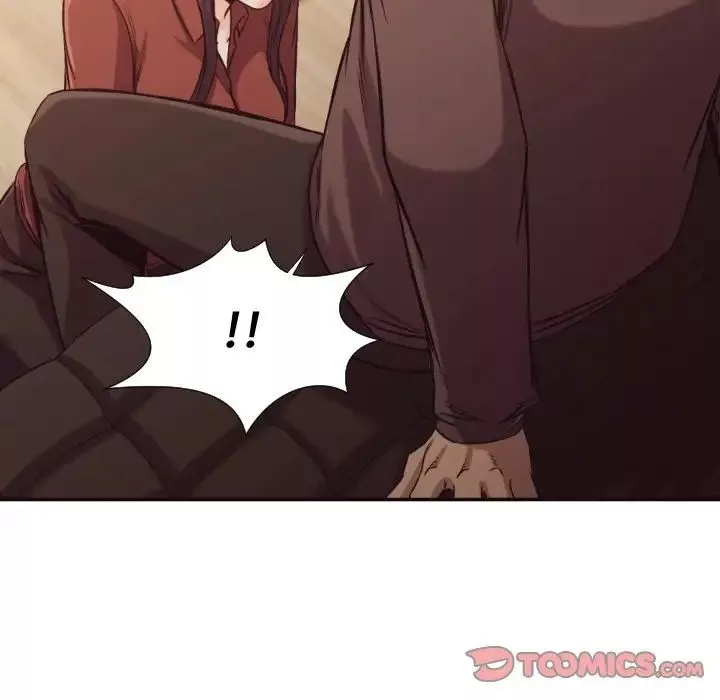 拜託!放过我吧!-第34话 - 图片 66