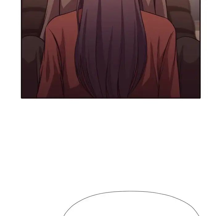 拜託!放過我吧!第34話