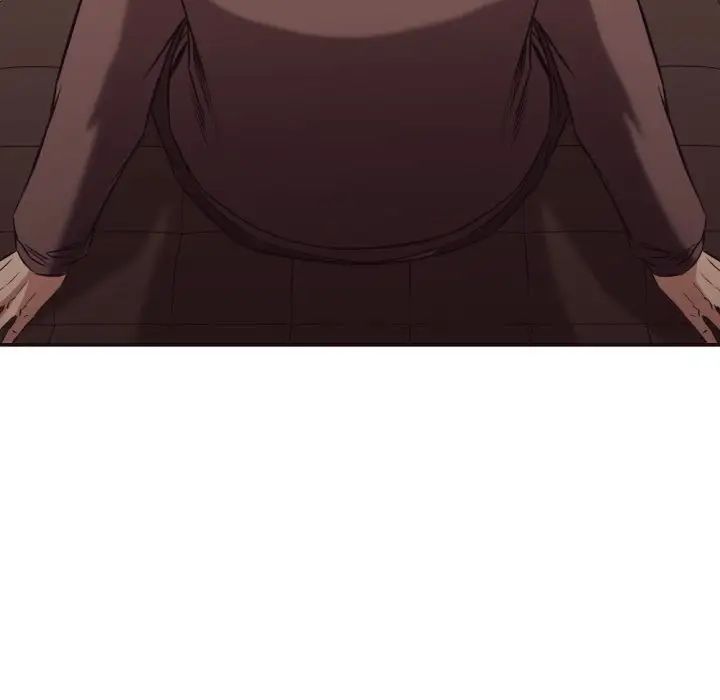 拜託!放过我吧!第34话