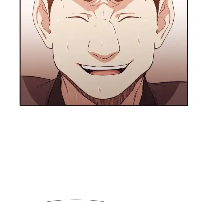 拜託!放过我吧!第34话