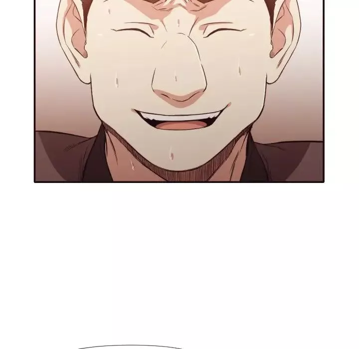 拜託!放过我吧!-第34话 - 图片 76