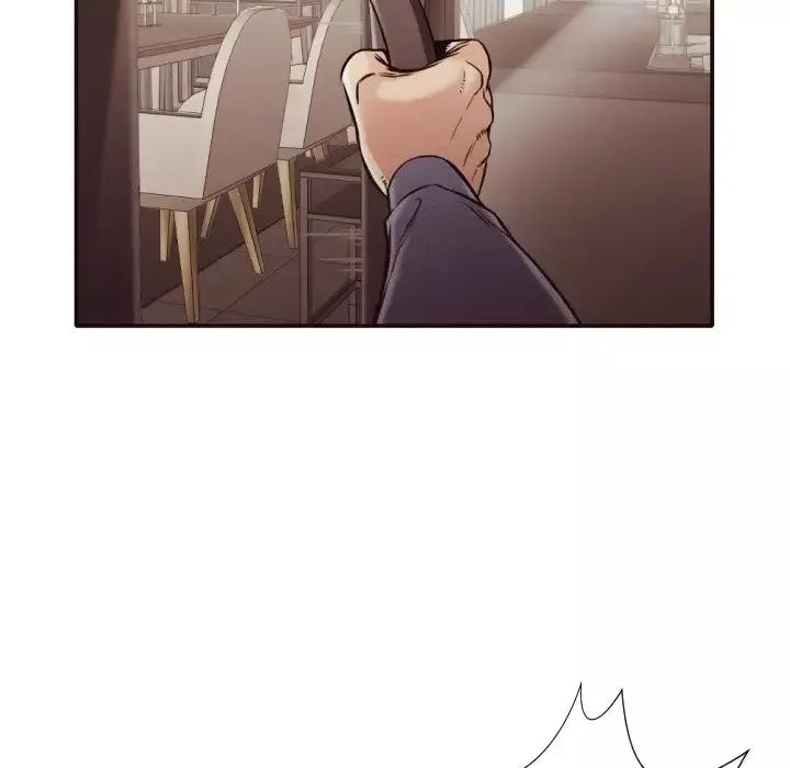 拜託!放过我吧!-第34话 - 图片 97