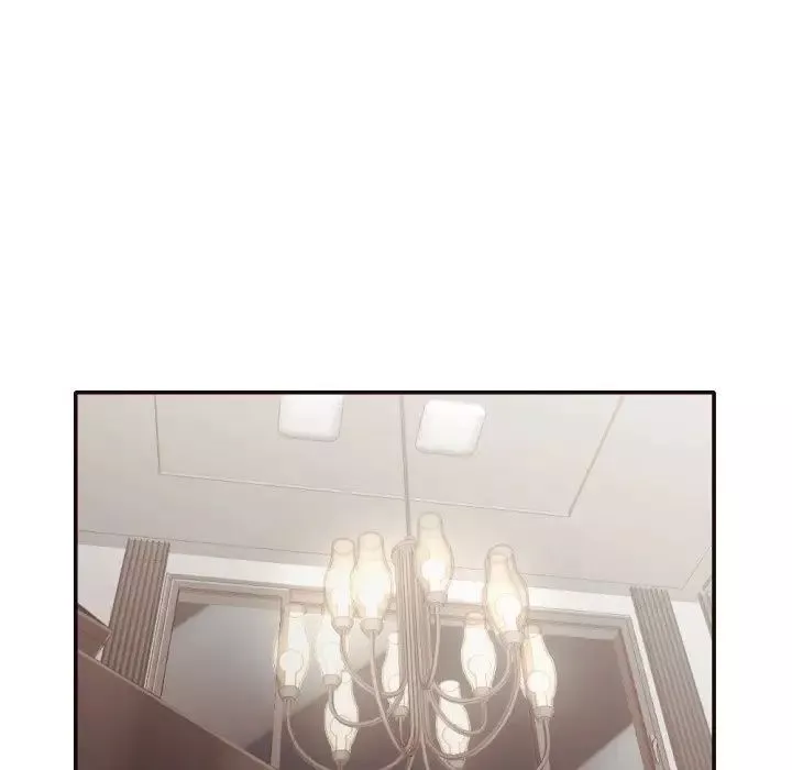 拜託!放过我吧!-第35话 - 图片 24