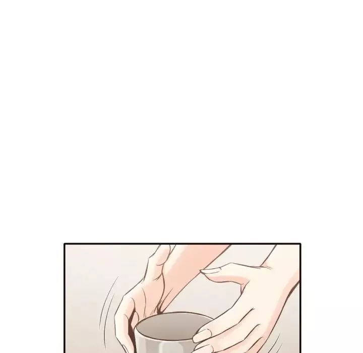 拜託!放過我吧!第35話