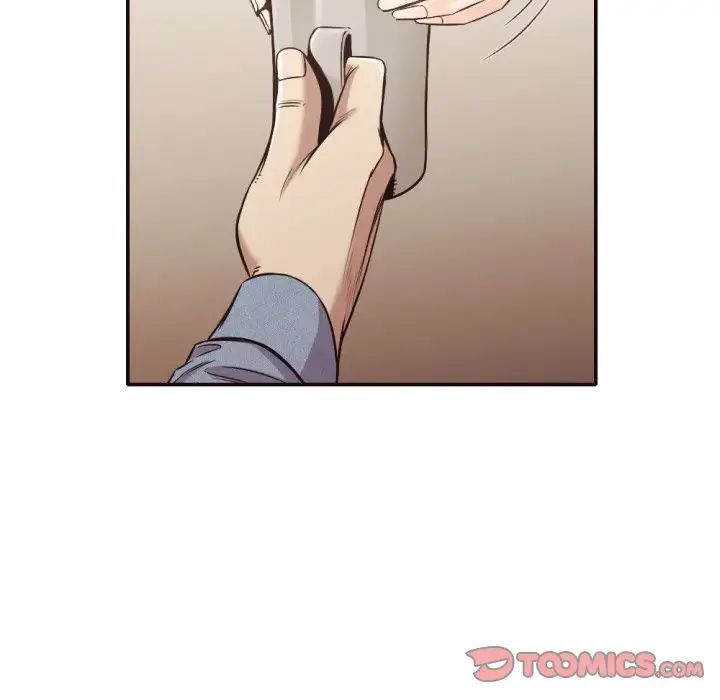 拜託!放过我吧!第35话