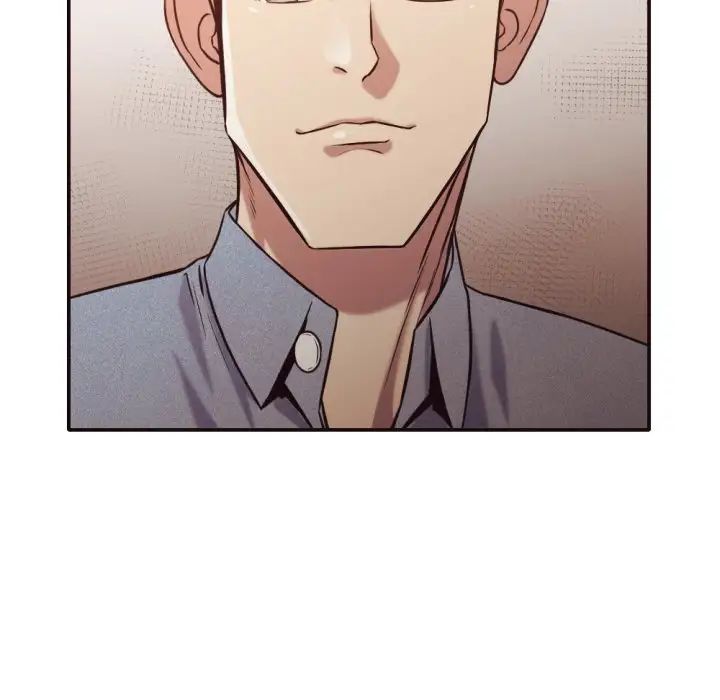 拜託!放过我吧!第35话