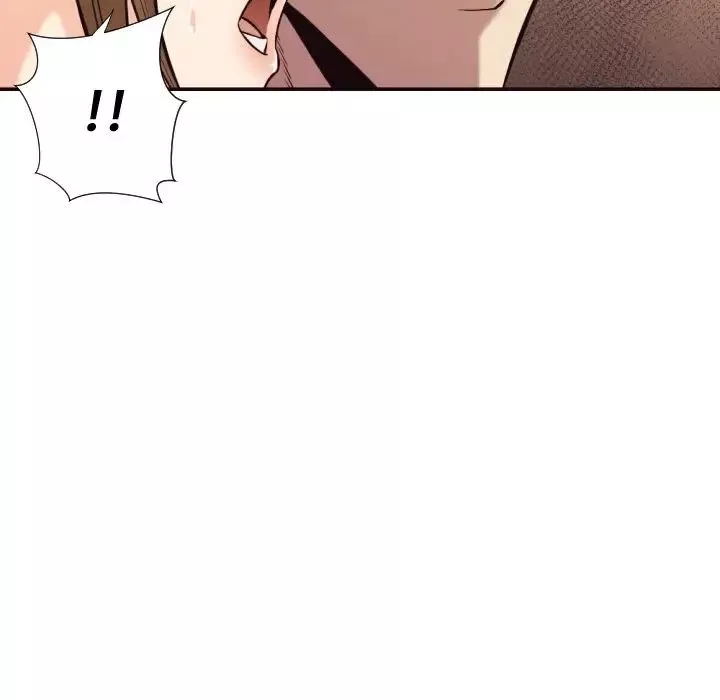 拜託!放過我吧!第35話