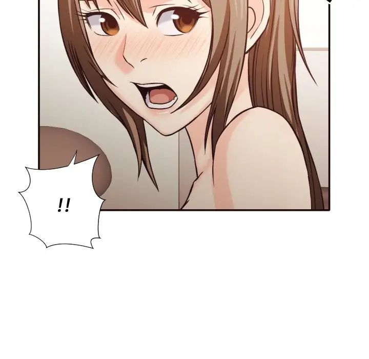 拜託!放过我吧!第35话