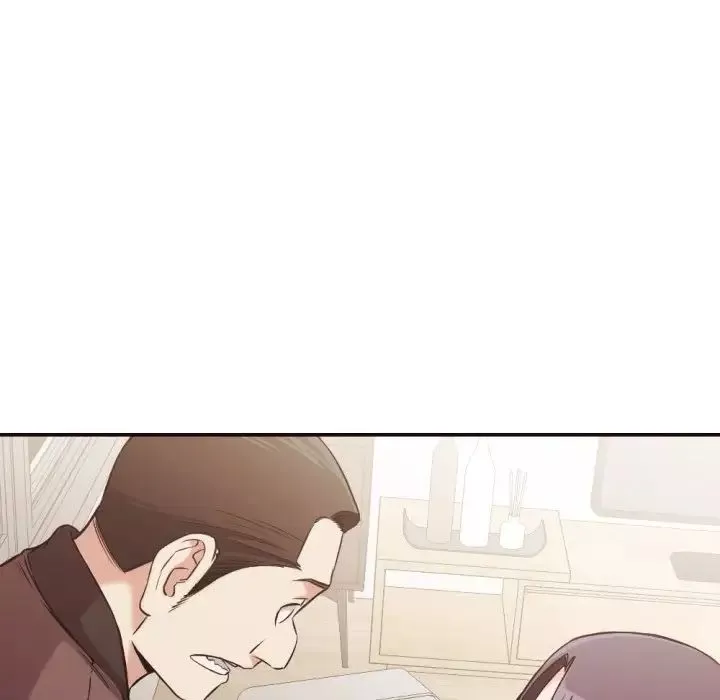 拜託!放過我吧!第36話