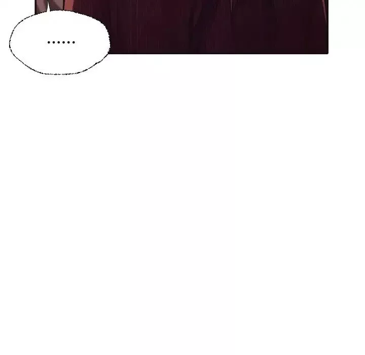 拜託!放过我吧!-第36话 - 图片 40