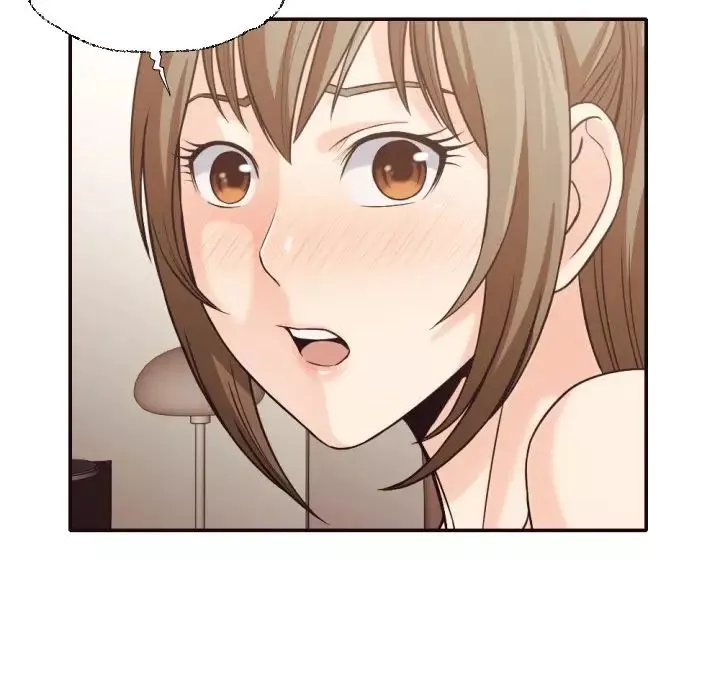 拜託!放過我吧!第36話