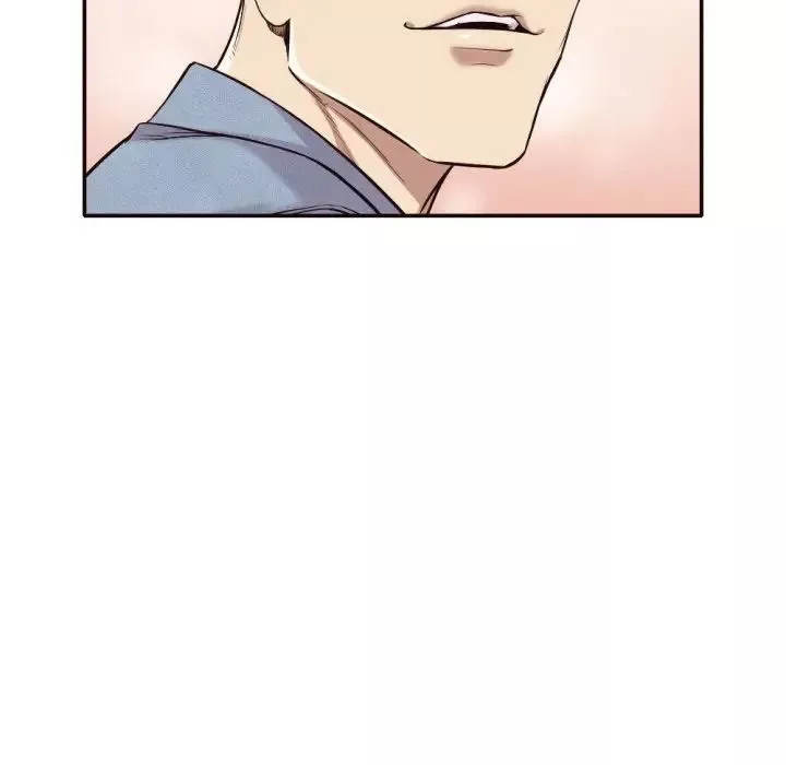拜託!放过我吧!-第36话 - 图片 55