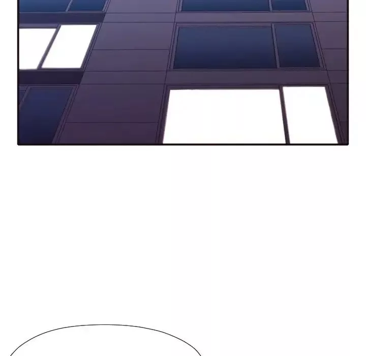 拜託!放过我吧!-第37话 - 图片 68