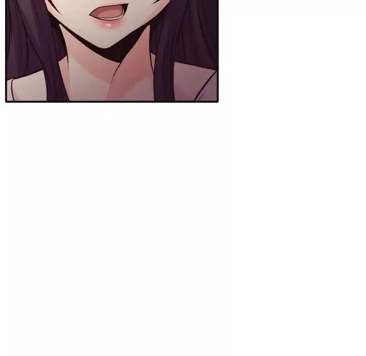 拜託!放过我吧!-第37话 - 图片 65