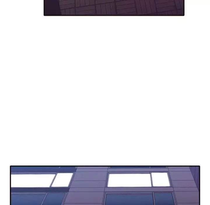 拜託!放过我吧!-第37话 - 图片 67