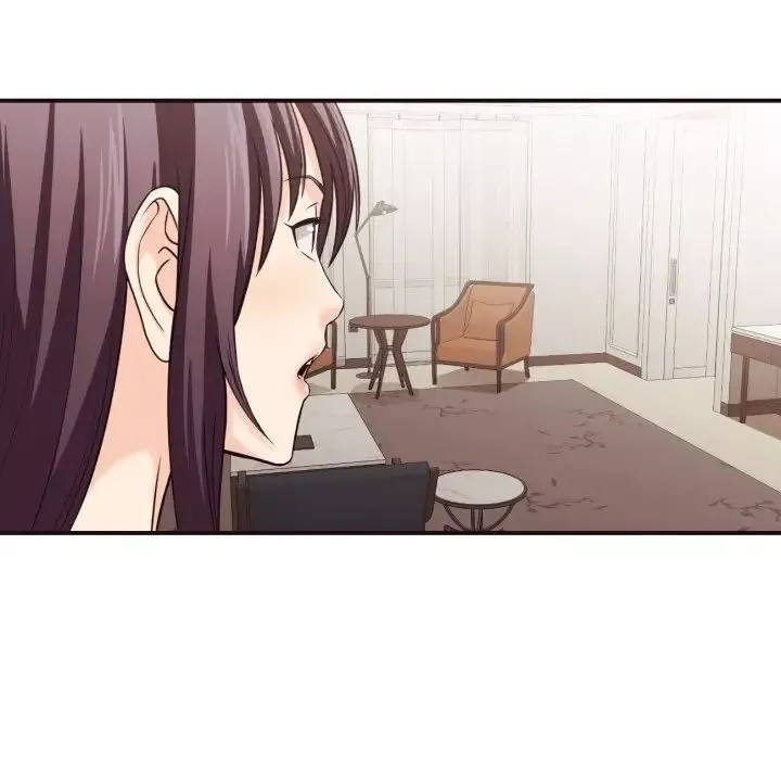 拜託!放过我吧!-第37话 - 图片 81