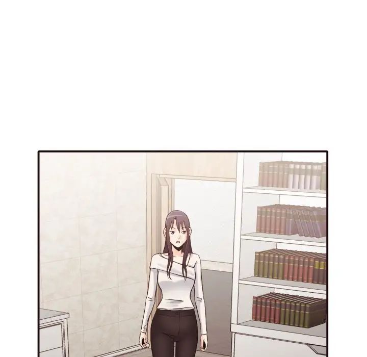 拜託!放過我吧!第37話