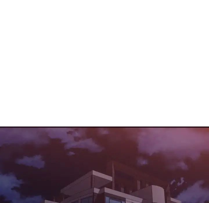 拜託!放过我吧!第38话