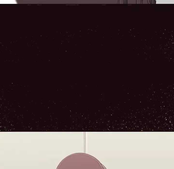 拜託!放过我吧!-第38话 - 图片 19